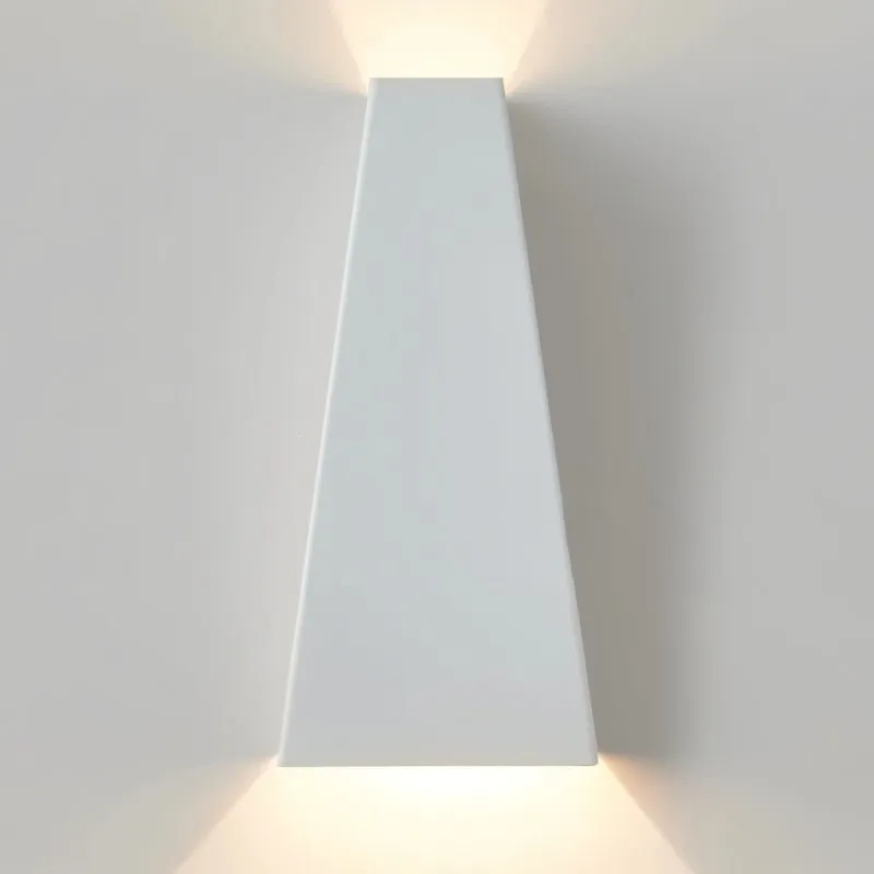 Argyro Wall Lamp