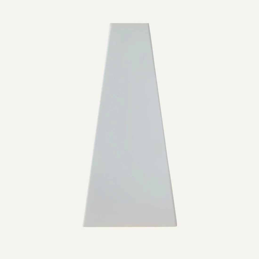 Argyro Wall Lamp