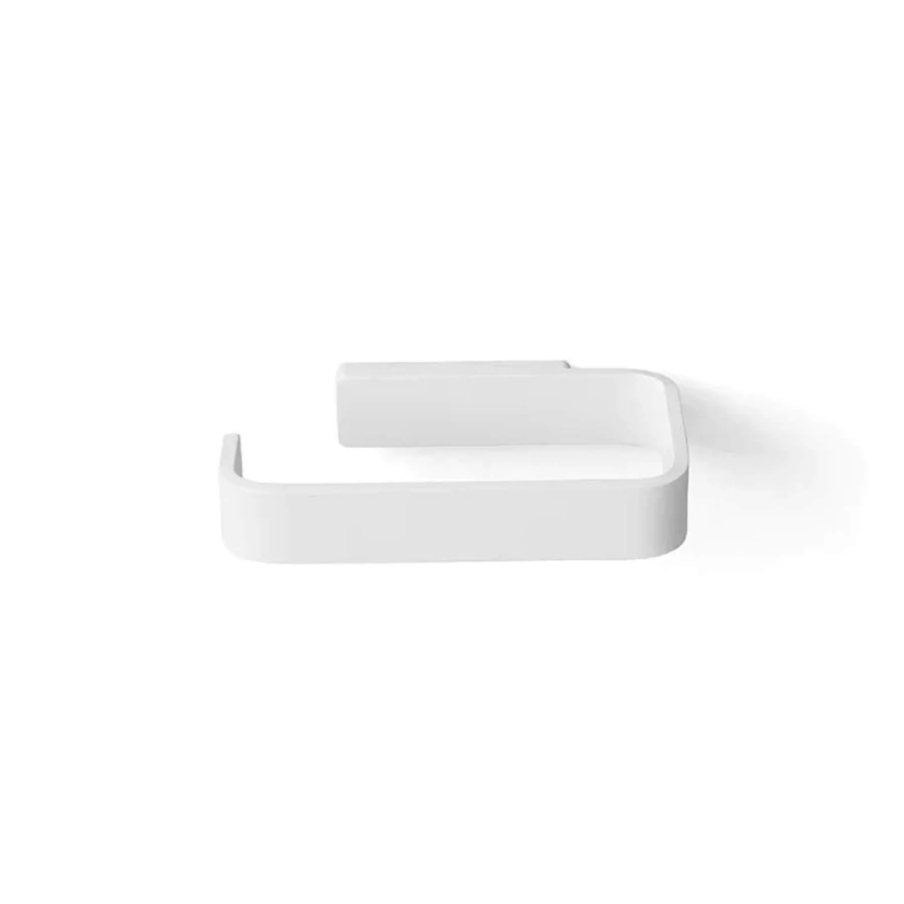 Audo Copenhagen Toilet Roll Holder