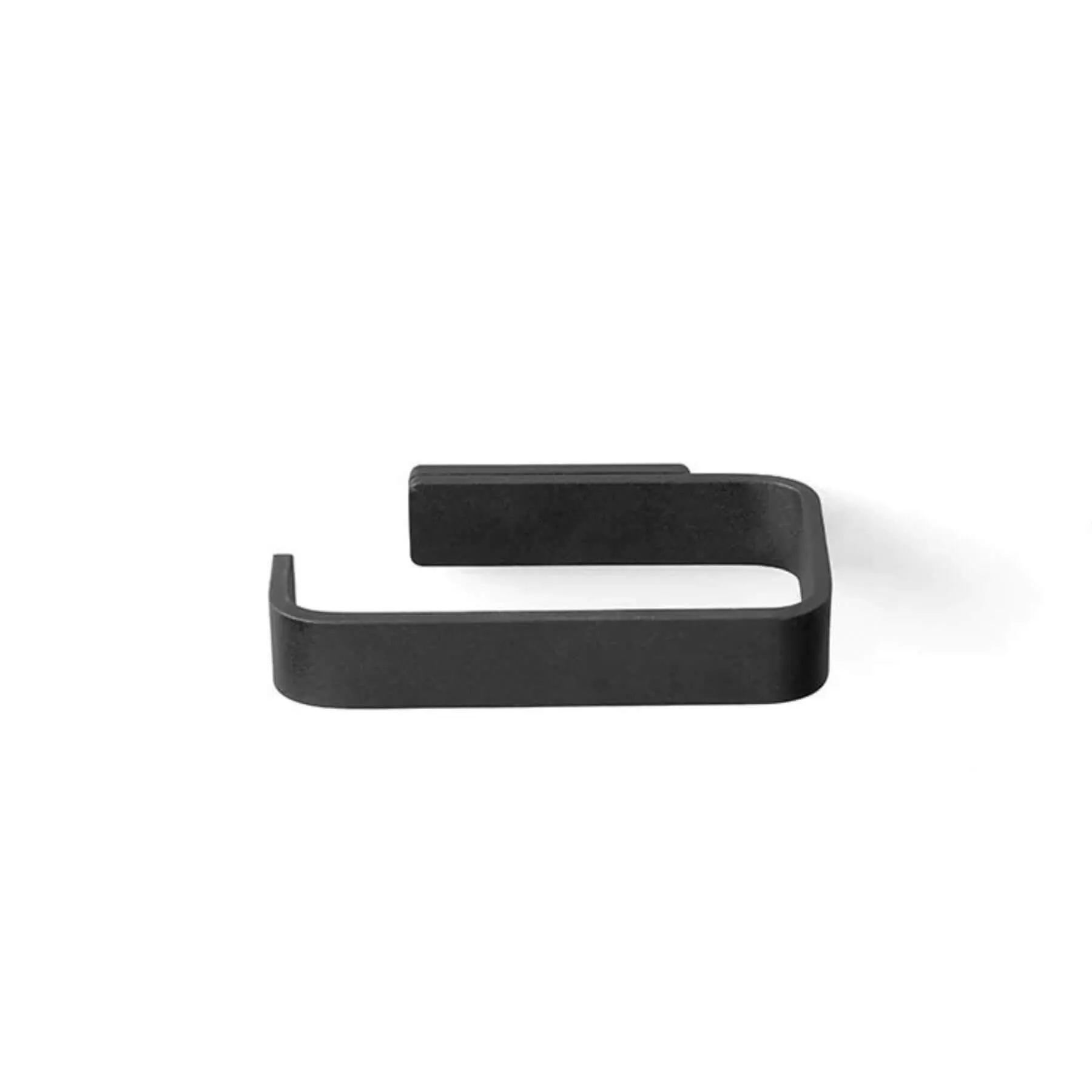 Audo Copenhagen Toilet Roll Holder