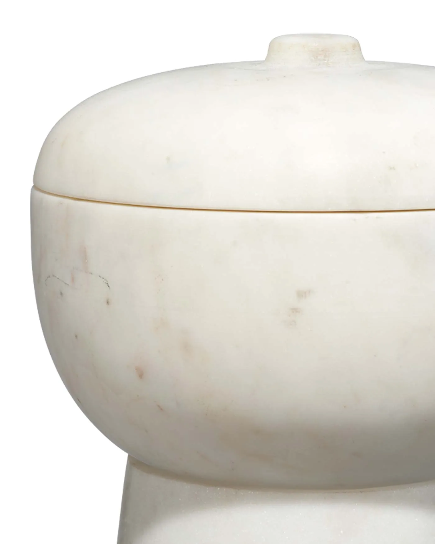 Bennett Storage Bowl