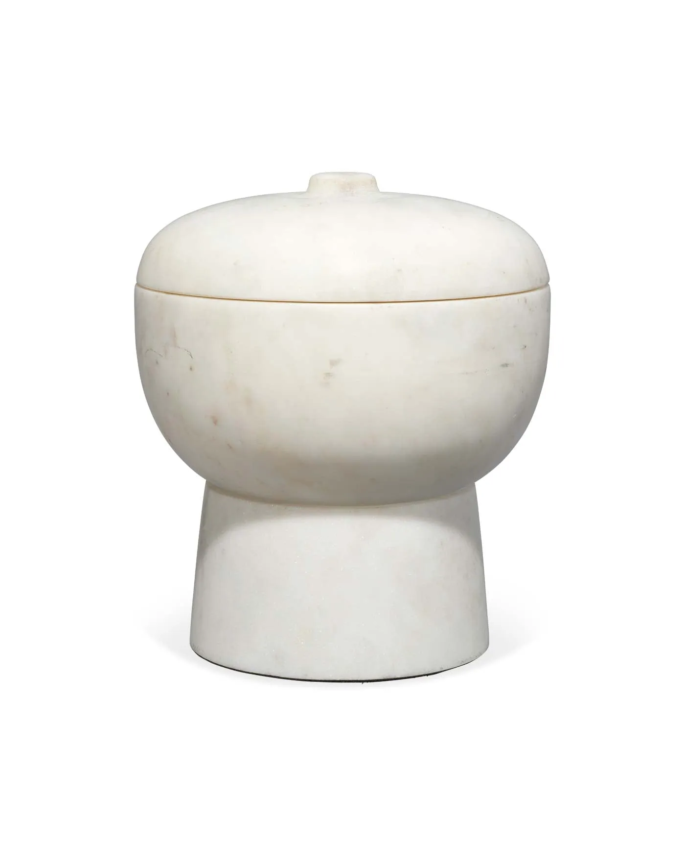 Bennett Storage Bowl