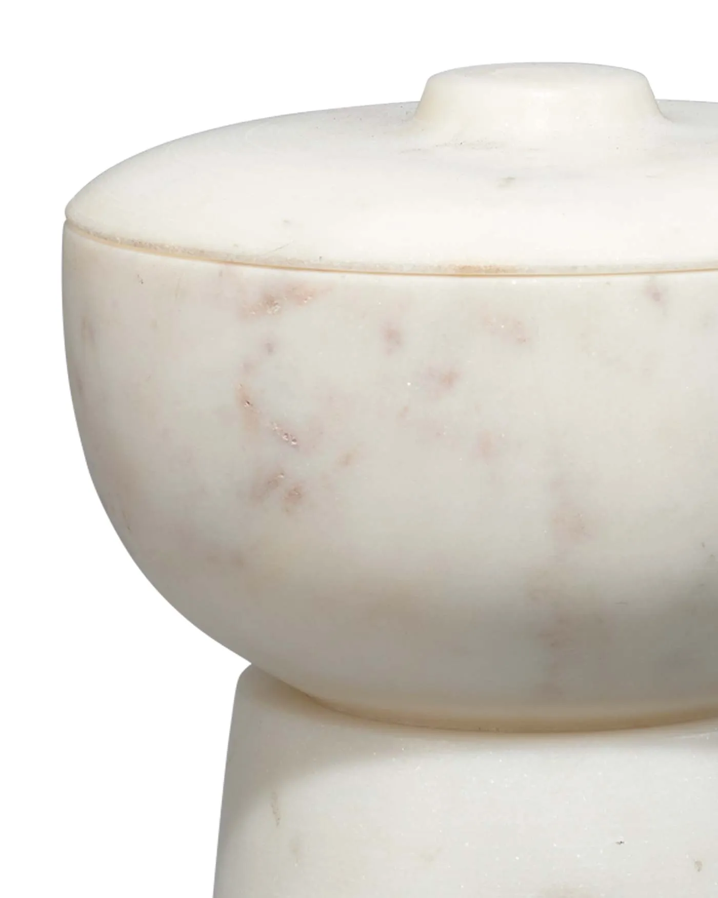 Bennett Storage Bowl