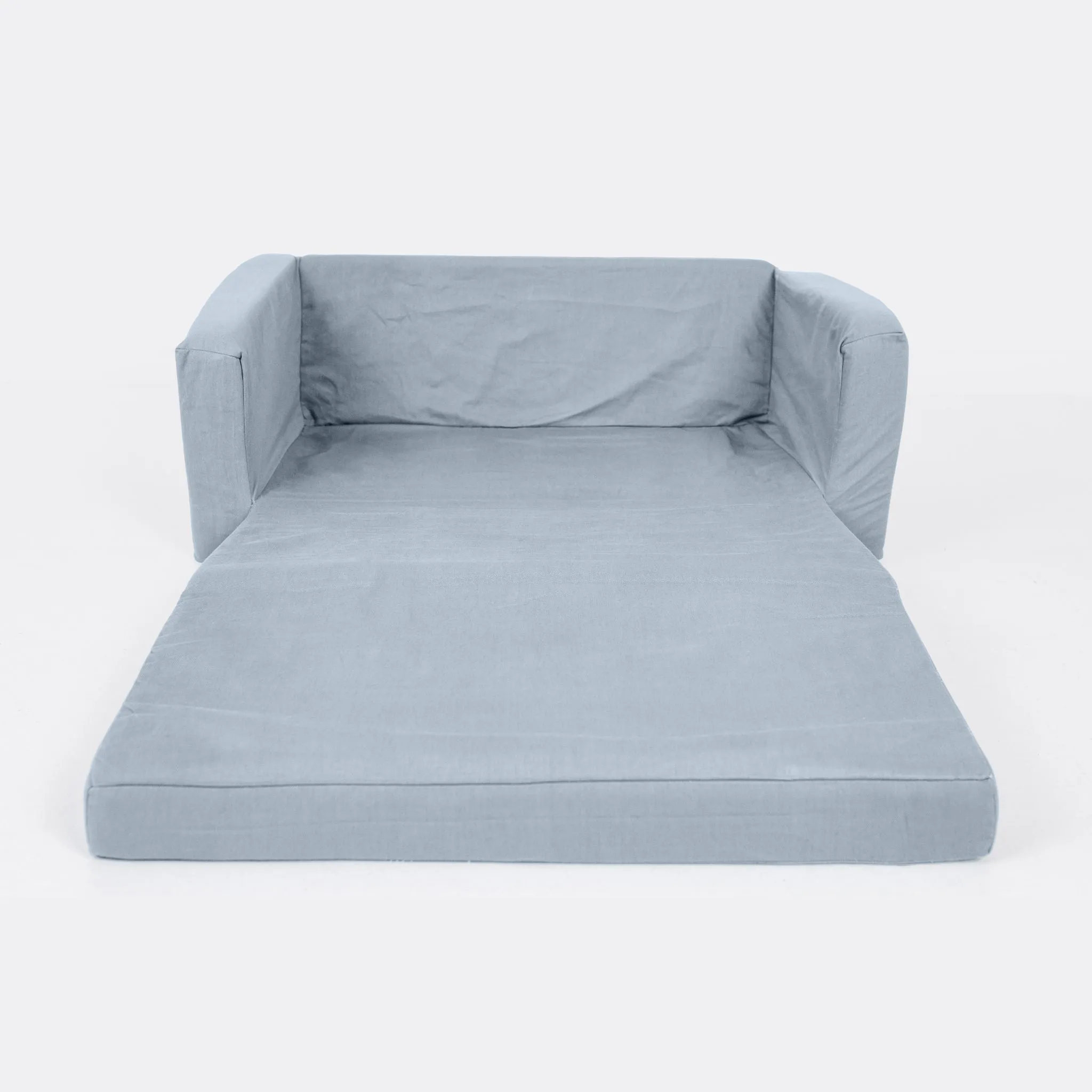 Breeze Play Couch