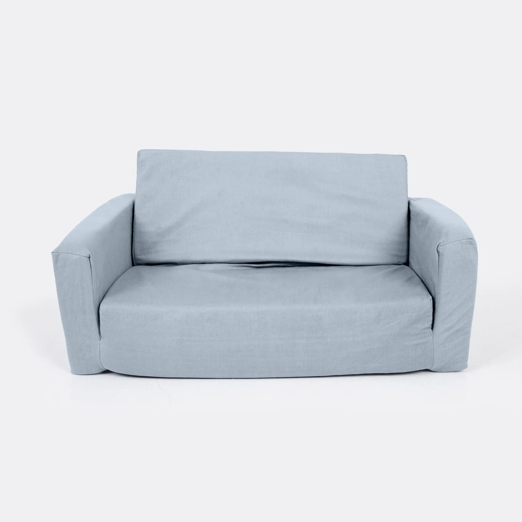 Breeze Play Couch