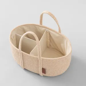 ClevaMama Nappy Caddy Organiser