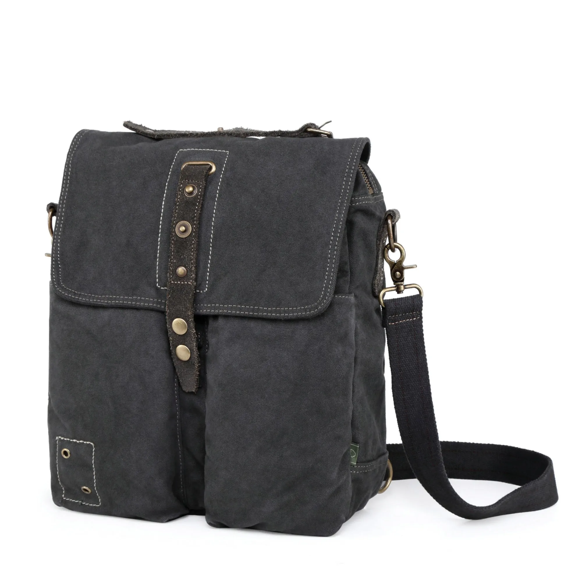 Coastal Convertible Backpack