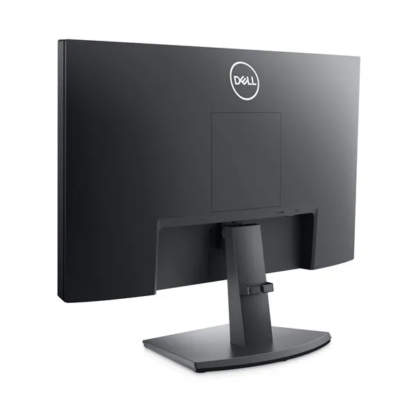 Dell 22" Full HD 60Hz Monitor (SE2222H)