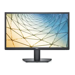 Dell 22" Full HD 60Hz Monitor (SE2222H)