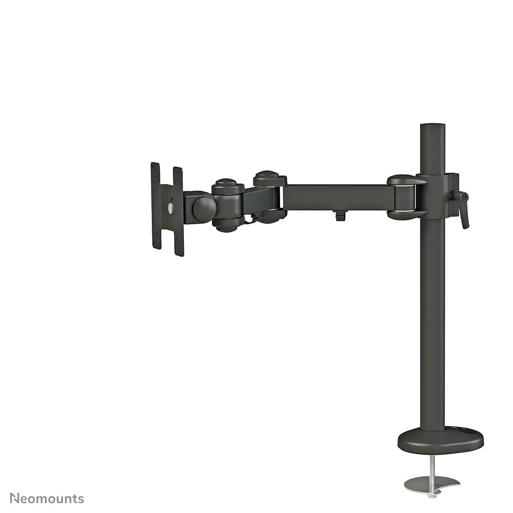 Desk Mount 10-30In Fullmotion