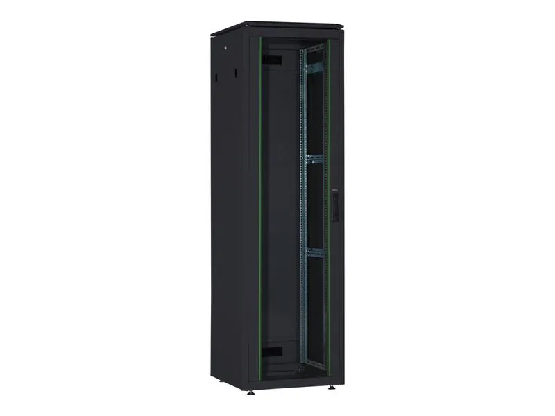 Digitus Professional Unique - Rack - 22U