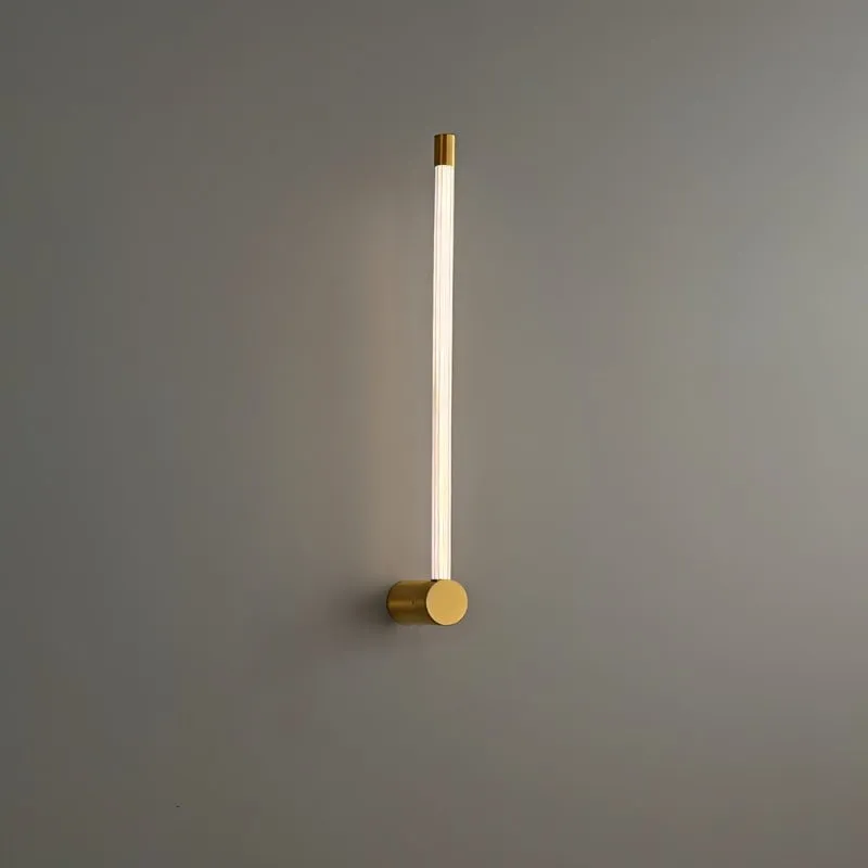 Flazo Wall Lamp