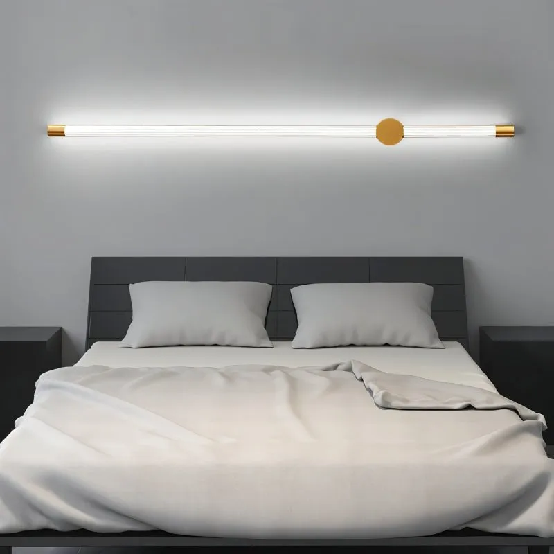 Flazo Wall Lamp