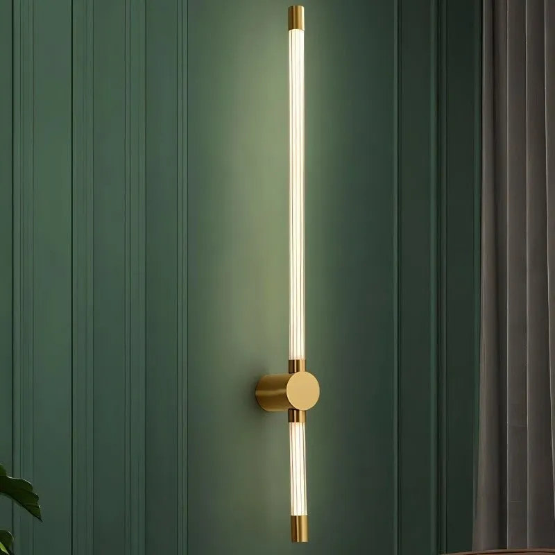 Flazo Wall Lamp