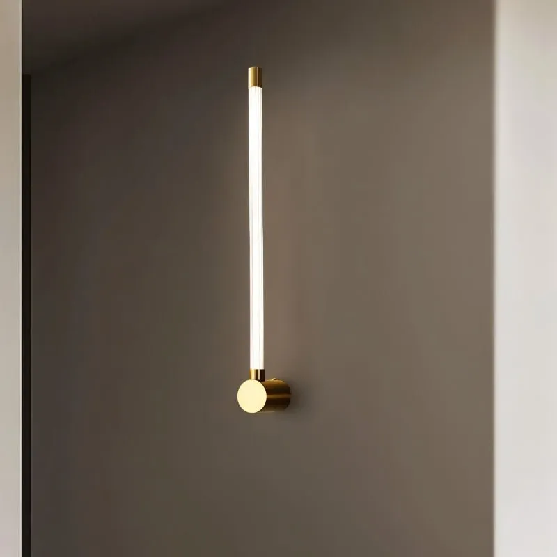 Flazo Wall Lamp