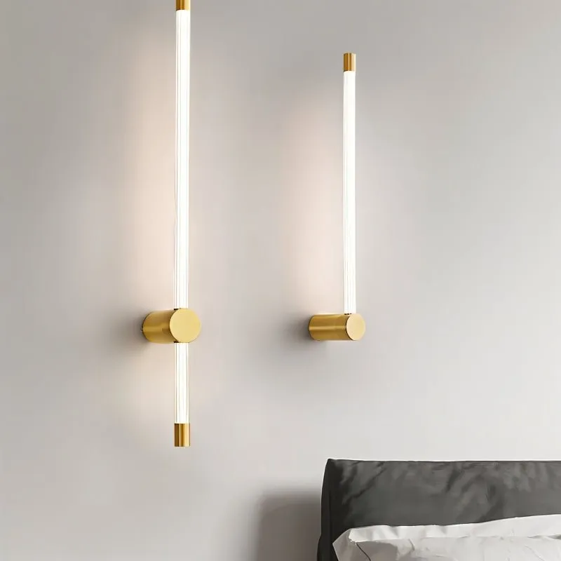 Flazo Wall Lamp