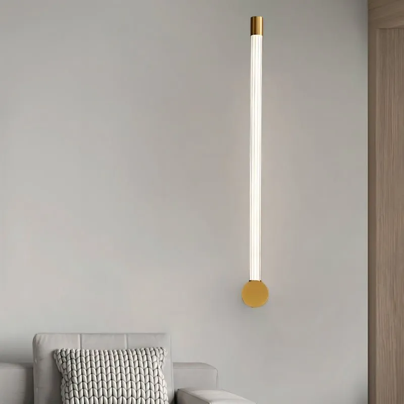 Flazo Wall Lamp