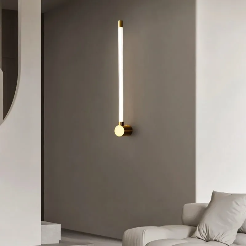 Flazo Wall Lamp