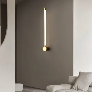 Flazo Wall Lamp