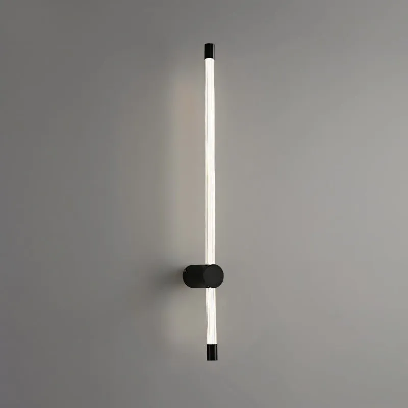 Flazo Wall Lamp