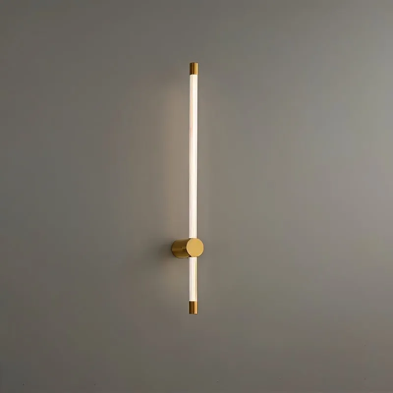 Flazo Wall Lamp