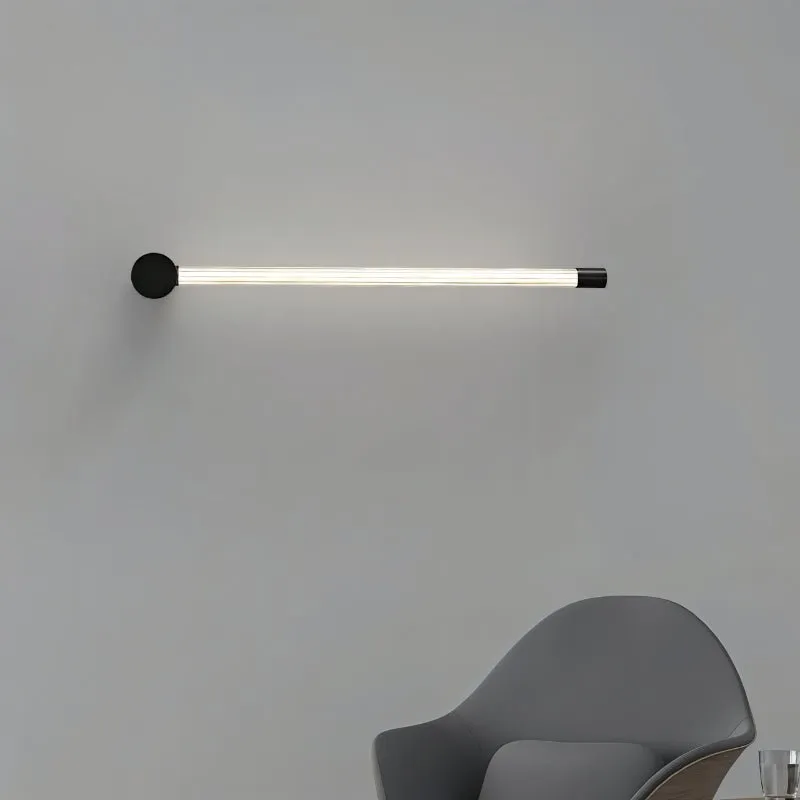 Flazo Wall Lamp