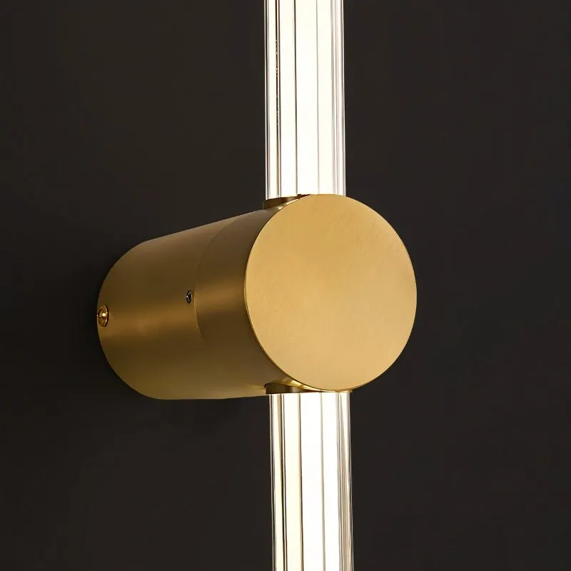 Flazo Wall Lamp