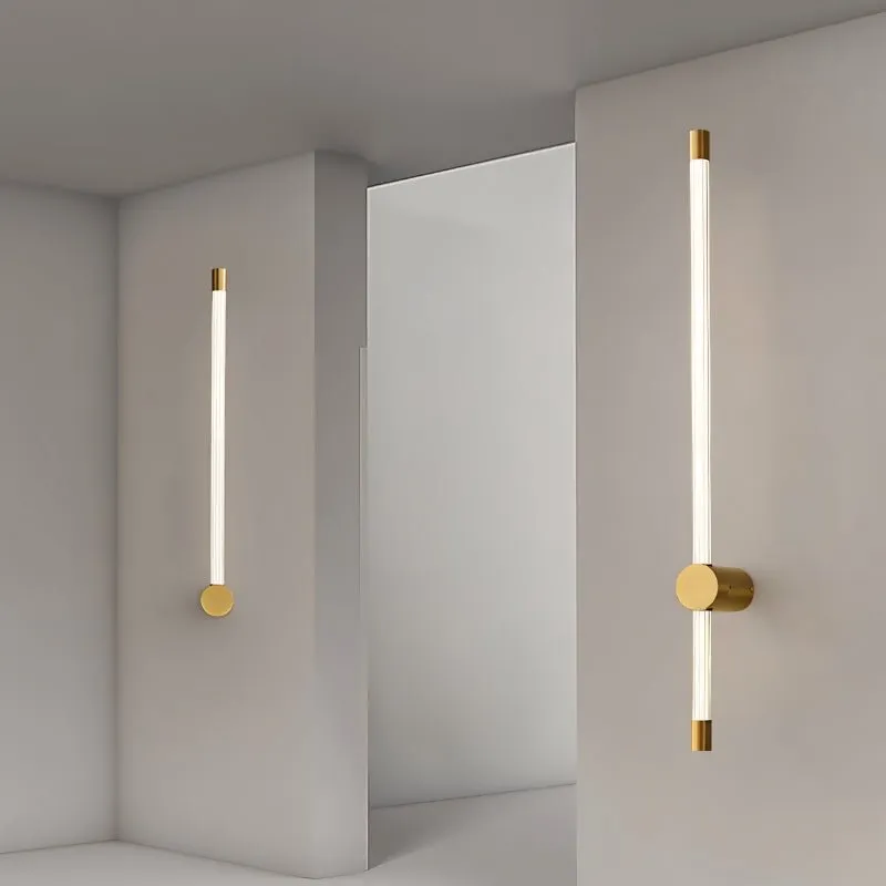 Flazo Wall Lamp