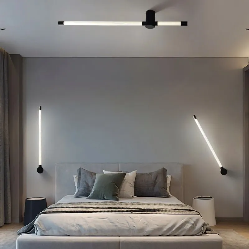 Flazo Wall Lamp