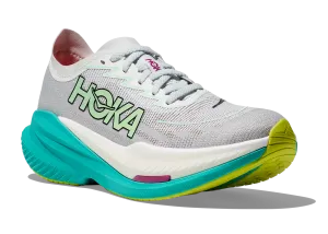 HOKA ONE ONE Women's Mach X 2