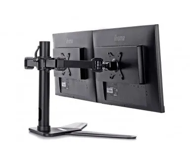 Iiyama Ds1002d-B1 - Stand (Adjustable Arm)