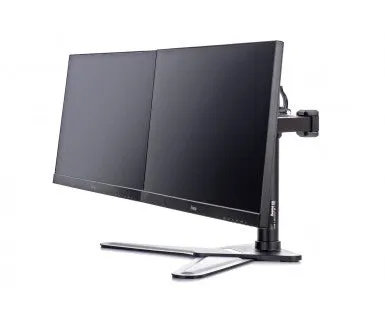 Iiyama Ds1002d-B1 - Stand (Adjustable Arm)