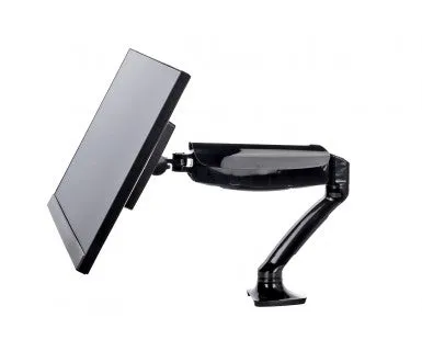 Iiyama Ds3001c-B1 - Desk Mount (Adjustable Arm)