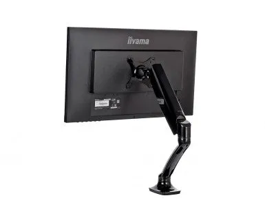 Iiyama Ds3001c-B1 - Desk Mount (Adjustable Arm)