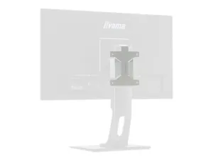 Iiyama - Mounting Component