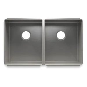 J7 3219.10 Sink - Stainless Steel