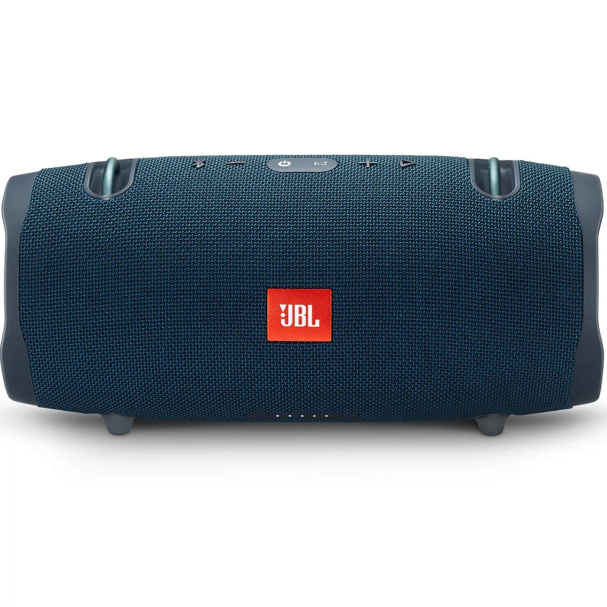 JBL Xtreme 2 Waterproof portable Bluetooth speaker  - Blue