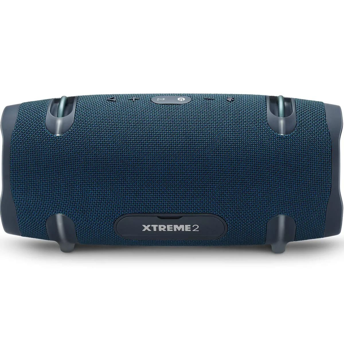 JBL Xtreme 2 Waterproof portable Bluetooth speaker  - Blue