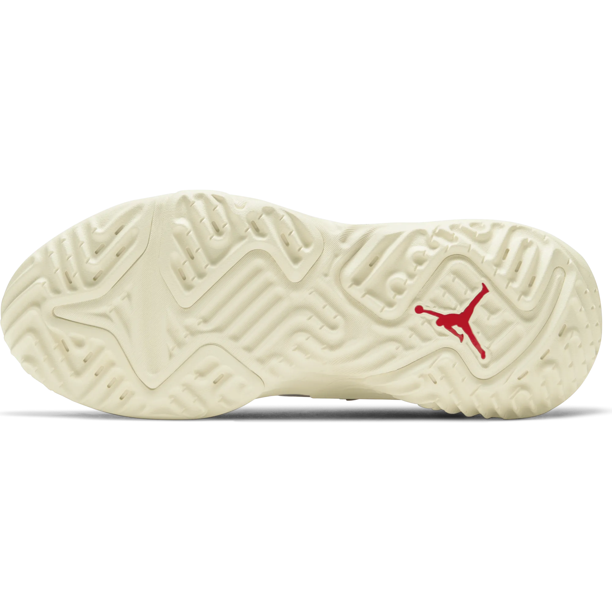 JORDAN DELTA MID