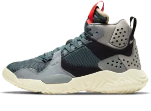 JORDAN DELTA MID