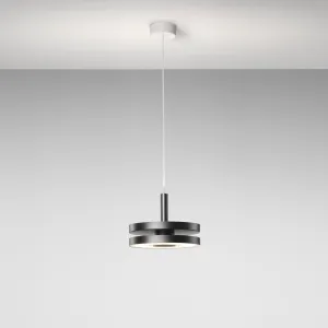 Led Machine S3 Suspension Light