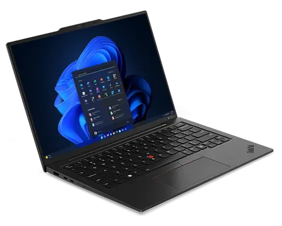 Lenovo ThinkPad X1 Carbon G12 14" WUXGA Intel Core Ultra 5 32GB RAM 512GB SSD Laptop with Windows 11 Pro & Office 2024 (On Sale!)