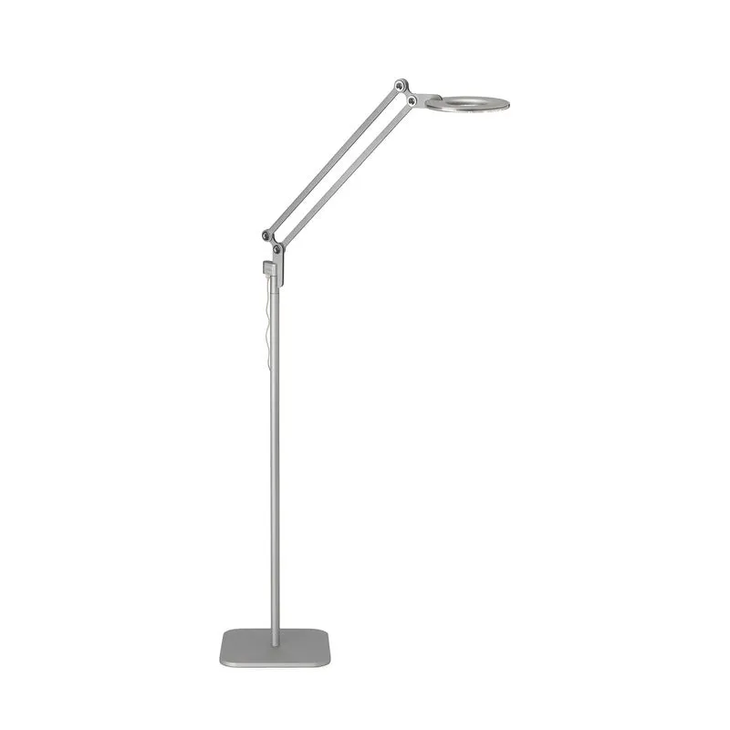 Link Floor Lamp