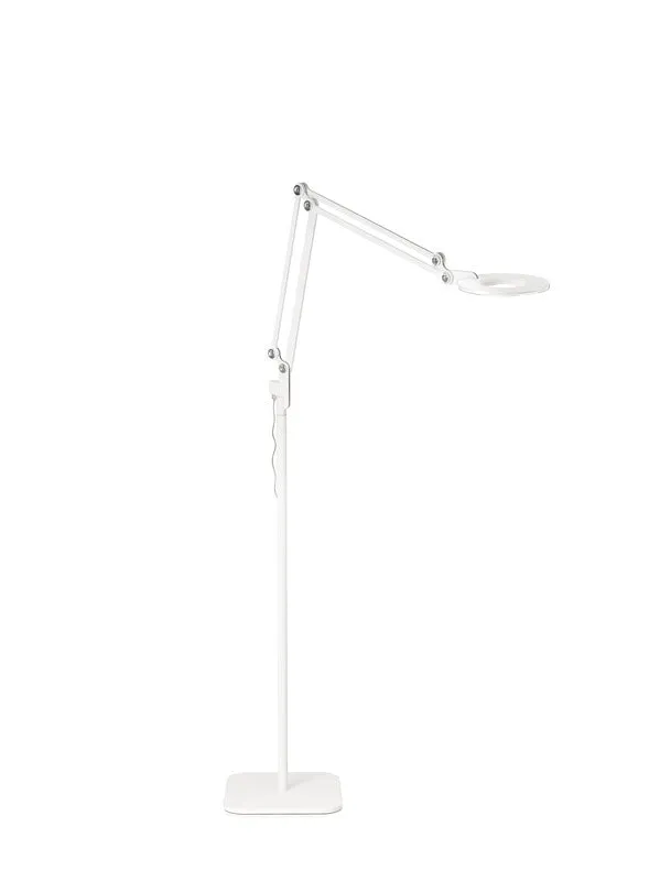 Link Floor Lamp