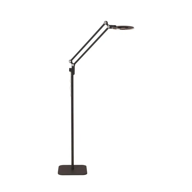 Link Floor Lamp