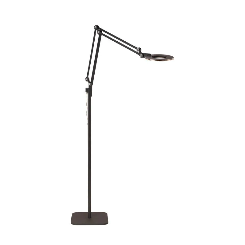 Link Floor Lamp