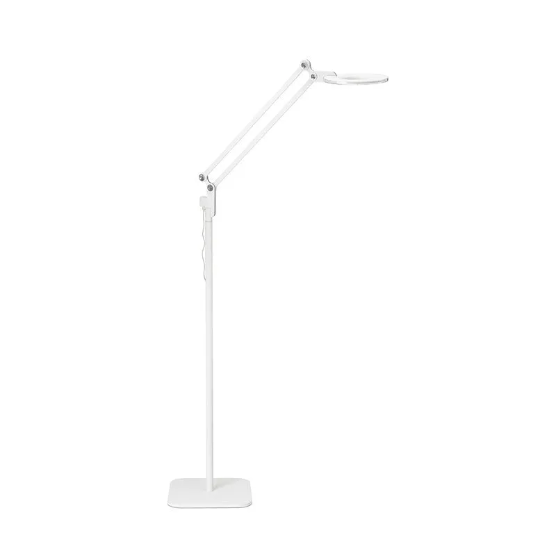 Link Floor Lamp