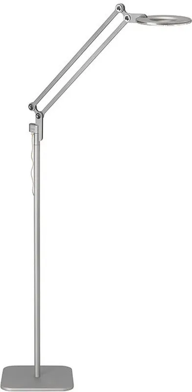 Link Floor Lamp