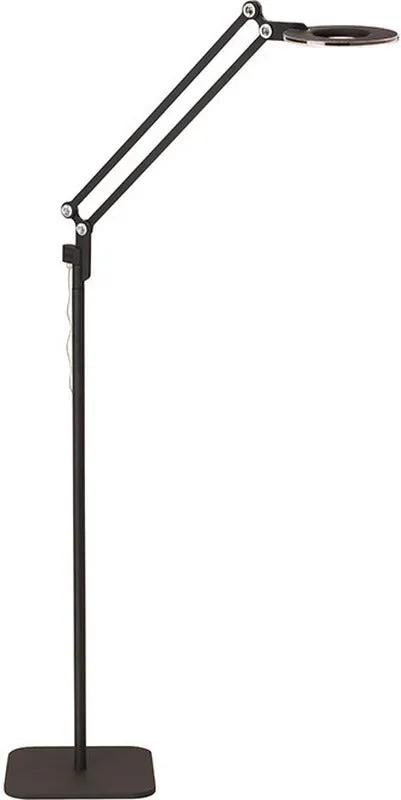 Link Floor Lamp