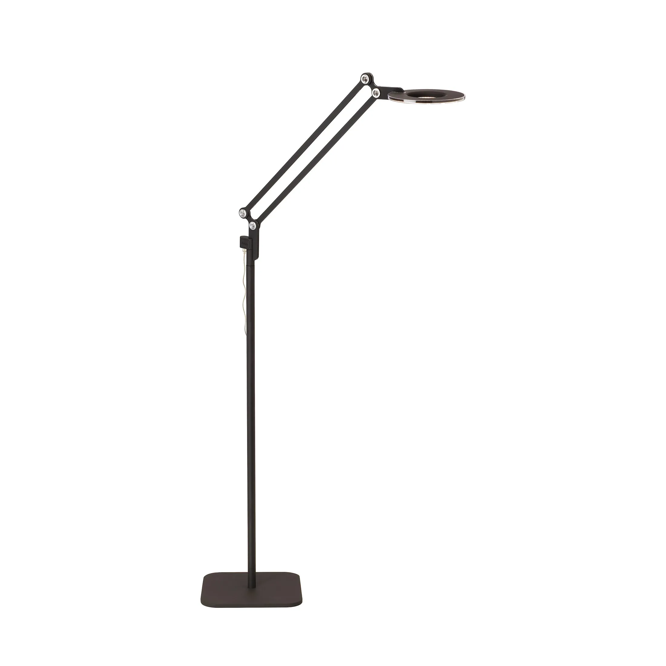 Link Floor Lamp